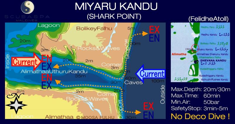 miyaru-kandu-dive-site-map-20464-1