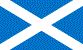 Scotland United Kingdom flag