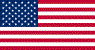 Us Minor Outlying Islands flag