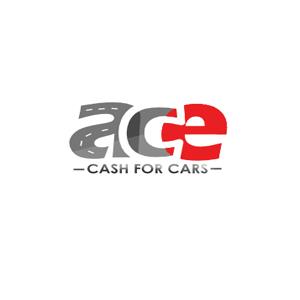 Site Map of Ace Cash For Cars Perth Dive Site, Australia