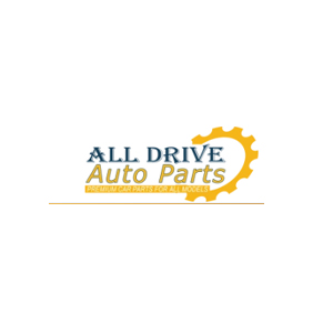 Site Map of All Drive Auto Parts Adelaide Dive Site, Australia