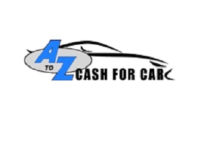 Site Map of AZ Cash For Car Dive Site, Australia