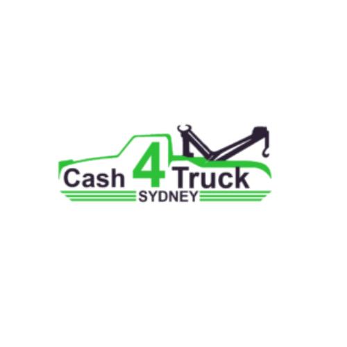 Site Map of Cash 4 Truck Sydney Dive Site, Australia