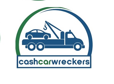 Site Map of Cash Car Wreckers Adelaide Dive Site, Australia