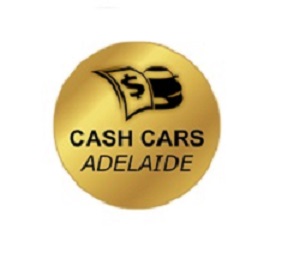 Site Map of Cash Cars Adelaide Dive Site, Australia