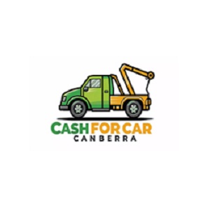 Site Map of Cash For Cars Canberra Dive Site, Australia