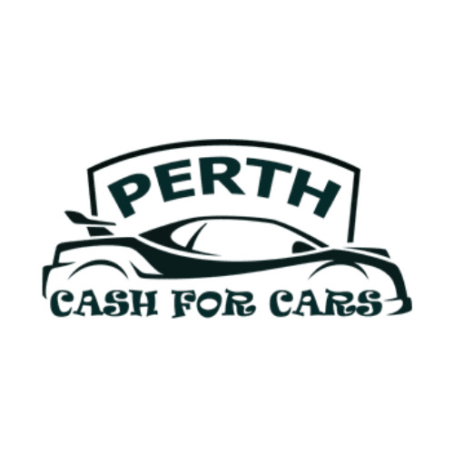 Site Map of Cash for Cars Perth Dive Site, Australia