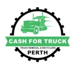 Site Map of Cash For Truck Perth Dive Site, Australia