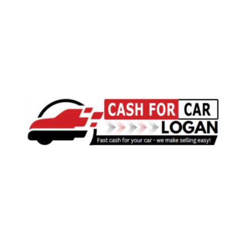 Site Map of Instant Cash For Car Logan Dive Site, Australia