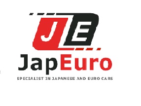 Site Map of Jap Euro Auto Parts SDN BHD Dive Site, Malaysia