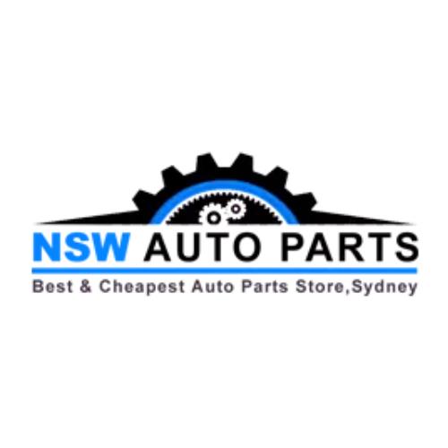 Site Map of NSW Auto Parts  Wreckers Dive Site, Australia