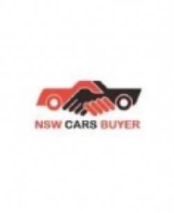 Site Map of NSW Cars Buyer Dive Site, Australia
