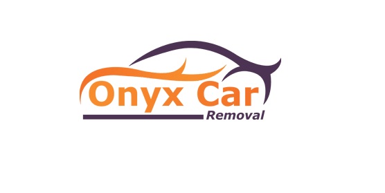Site Map of Onyx Car Removal Dive Site, Australia