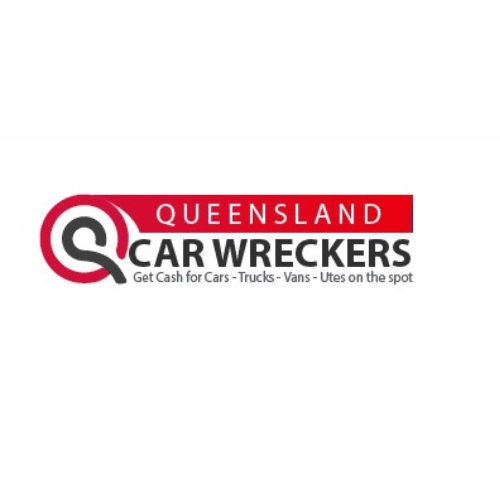 Site Map of Qld Car Wreckers Dive Site, Australia