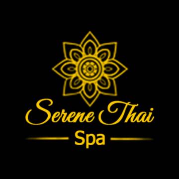 Site Map of Serene Thai Spa Home Service - 971544815599 Dive Site, United Arab Emirates