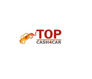 Site Map of Top Cash 4 Car Sydney Dive Site, Australia