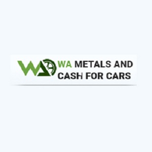 Site Map of WA Metals And Cash For Cars Dive Site, Australia