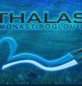 Thalassa Diving Center Chalkis