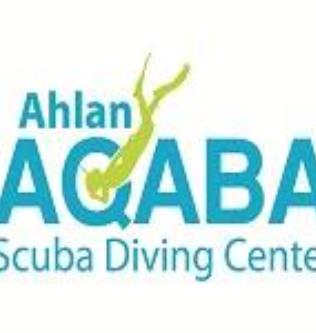 Ahlan Aqaba Scuba Diving Center