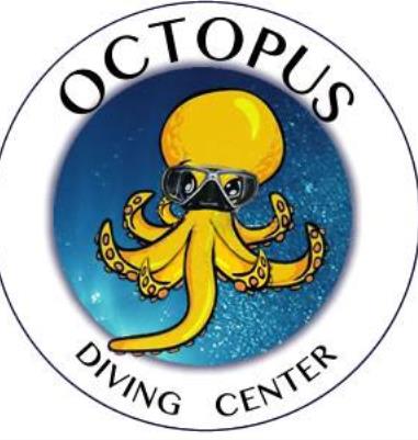 Octopus Diving Center