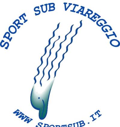 Sport Sub Viareggio Dive Shop | Scuba Diving in Italy