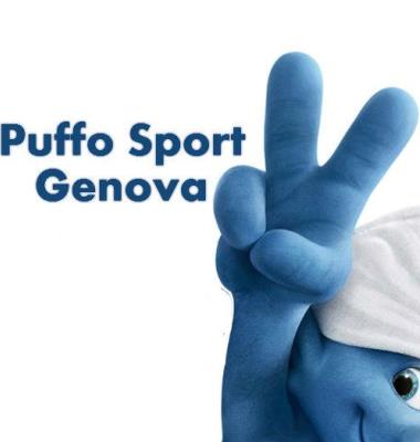 Puffo Sport Nervi SNC