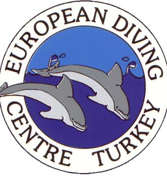 European Diving Centre