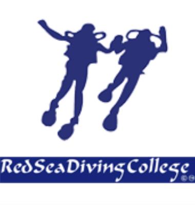 Red Sea Diving College
