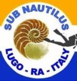G.S. Sub Nautilus