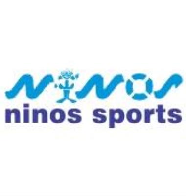 Ninos Diving Centre