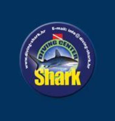 Diving Center Shark