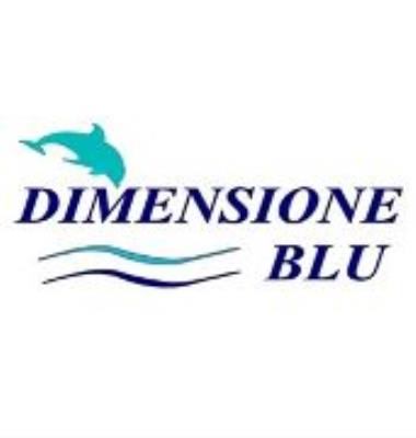 A.S.D. Dimensione Blu