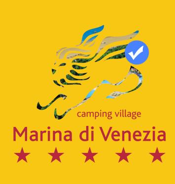 Marina di Venezia Dive Resort