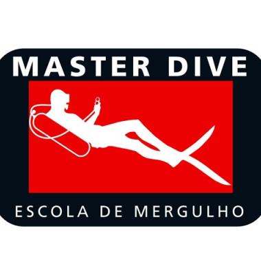Master Dive