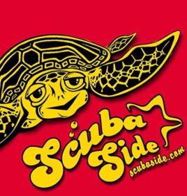 Scuba Side Diving Center
