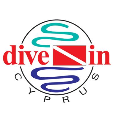 Dive-In