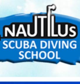 Nautilus Diving School
