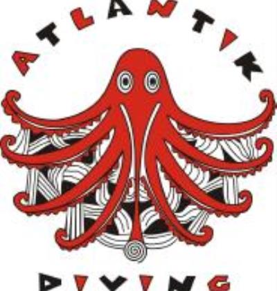 Atlantik Diving