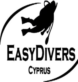Easy Divers