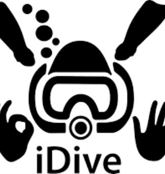 I-Dive Tec Rec Centers Plc
