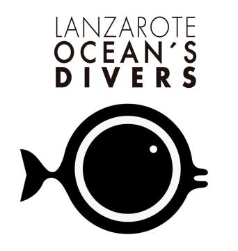 Lanzarote Ocean\s Divers