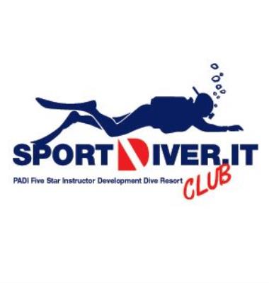Sport Diver Club