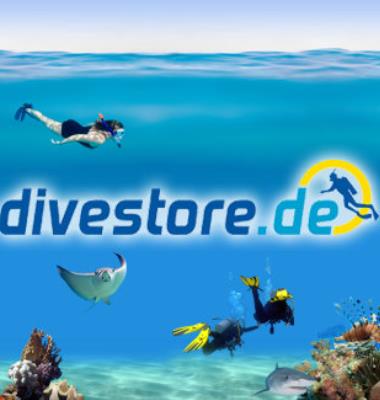 Divestore GmbH