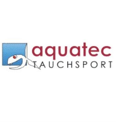Aquatec Tauchsport