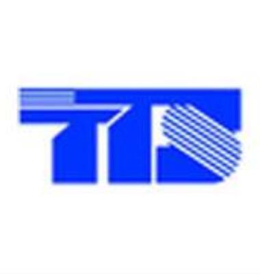 TTS-Sport Kaindl GmbH