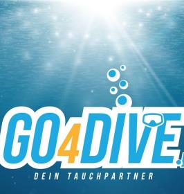 Go4Dive Tauch- u Schwimmsport