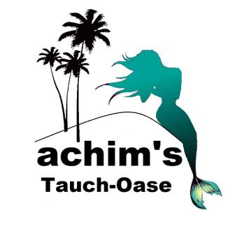 Achim\s Tauchoase