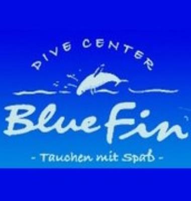 Blue Fin Dive Center GbR