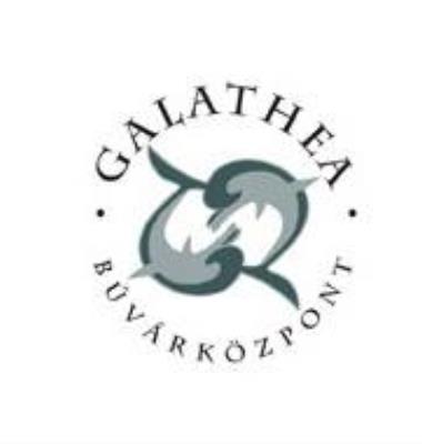 Galathea Diving Center