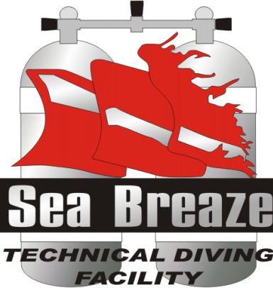 Sea Breaze Technical Diving Facility